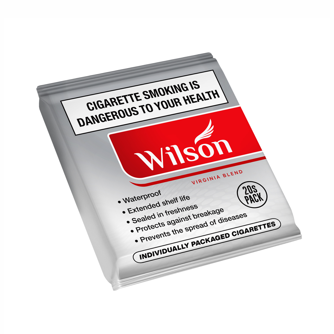 STIX-Wilson-20s-pack
