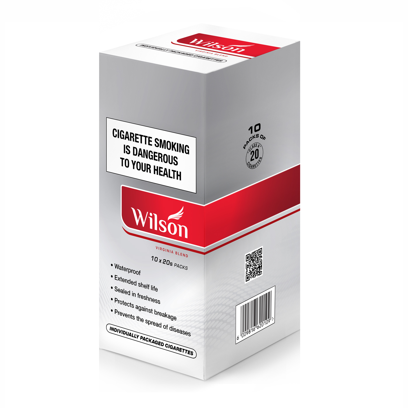 STIX-Wilson-20s-box