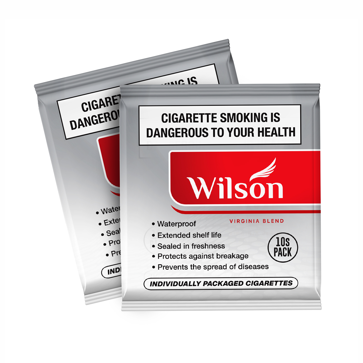 STIX-Wilson-10s-packs