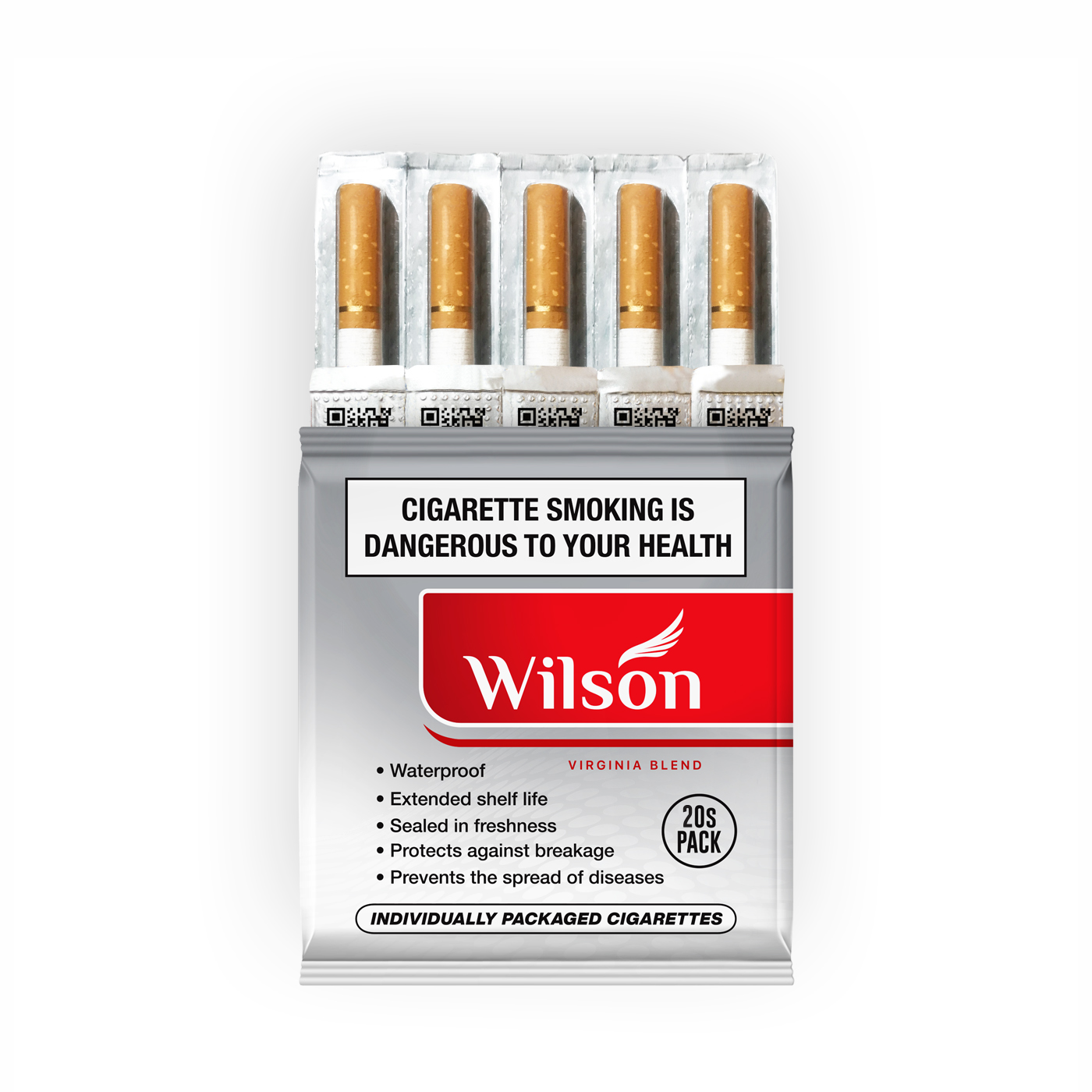 STIX-Wilson-20s-pack-open