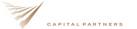 VensureCapital