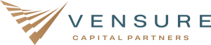 VensureCapital