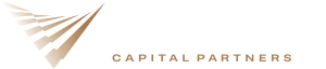VensureCapital