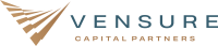 VensureCapital